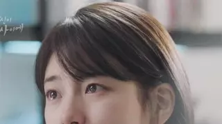 우는 모습도 예쁜 연예인들
