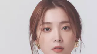 어쩌다 한번 오윤아