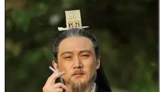 조선시대 왕들은 삼국지를 보고 무슨 생각을 했을까?