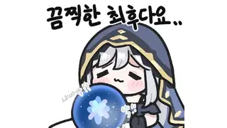 썸네일 이미지