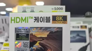 은근 다이소에서 사람들이 놓치는 템