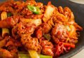 58%할인!셰프초이스 제육 불고기, 1.5kg, 1개