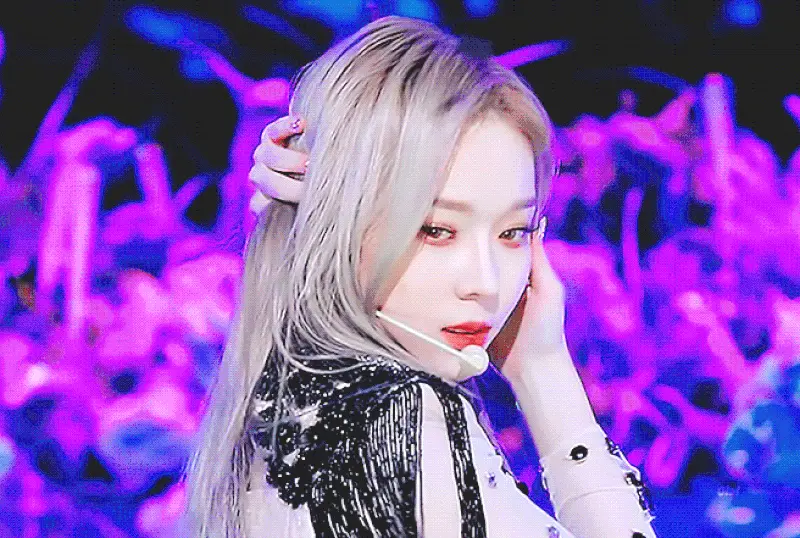 배너