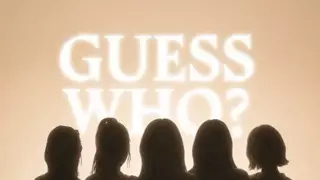 할리스 커피 신규 모델