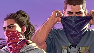 GTA 6 유출 계정 찾는다…이메일·IP 기록 요구
