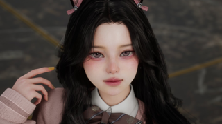 냥냥한 하루