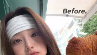 츄 인스타