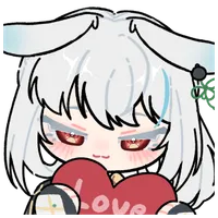 스티커 이미지