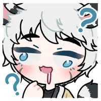 스티커 이미지