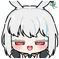 스티커 이미지