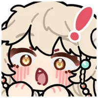스티커 이미지