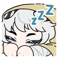 스티커 이미지