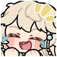 스티커 이미지