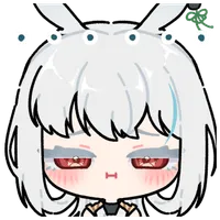 스티커 이미지