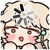 스티커 이미지