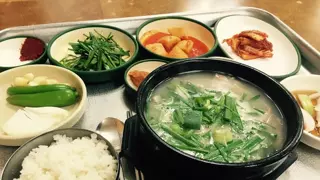 짤툰 숏츠  돌려까기 ㅋㅋ