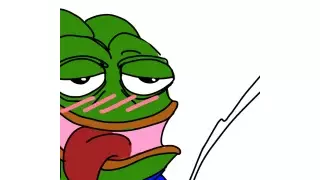 ㅇㅎ) 사장님이 그녀의 유혹에 넘어간 이유.