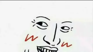 오이갤 여러분께 소개하고 싶은 빨대?
