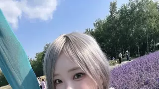 QWER 마젠타 인별