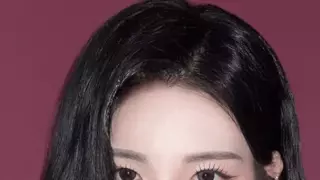 어쩌다 한번 트리플에스 신위