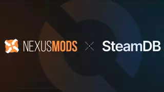 13년 운영 SteamDB, 새 주인 맞았다