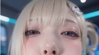 이상하게 인기 많다는 티셔츠.