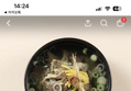 34%할인 임성근 뼈없는 갈비탕, 800g, 10팩