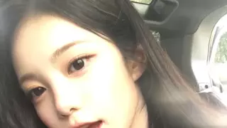조카 : 삼촌 그거 ㅈ밥 포켓몬이잖아 ㅋㅋㅋ