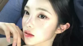 9월을 맞은 전 국민 상태
