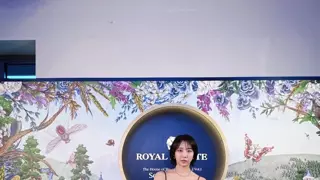 쥬얼리 예원