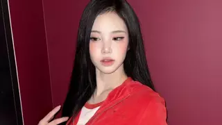 육군 사단 근무 난이도 top 10
