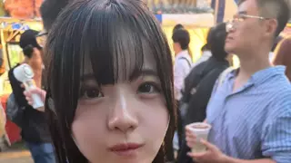 요즘 폼 좋은 어른 배우