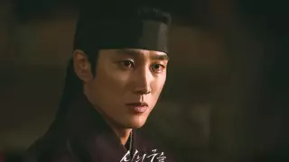 JTBC에서 작정하고 만든 고려 시대 배경 대작 사극 