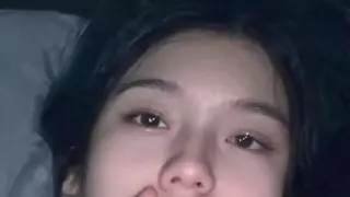 오늘은 ㅎㅂ의 대 중 소