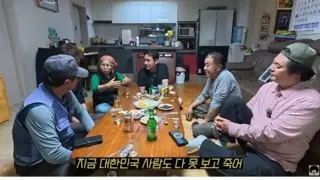 리니지 집행검 소유한 군주 할아버지