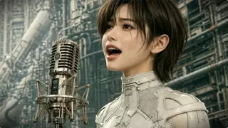 시프트업, AI 영상 논란에  입장 밝혀