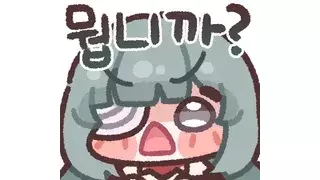 모은 돈 1억밖에 없는데 서울 청약 당첨돼서 고민인 사회초년생..