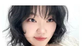 수현이는 왜 고생했던 걸까?