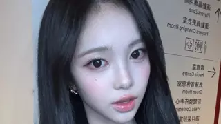 뭔가 이상한 요즘 노래방 인기차트