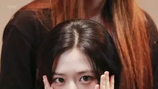 아이브 안유진