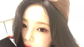 추억의 어르신들의 장난감들