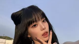 NLL서 불법 중국어선 8척 나포…해경 6명에 포상금 1천800만원