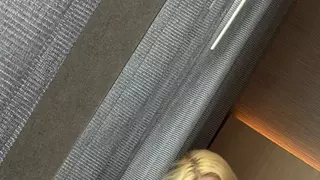 에스파 윈터