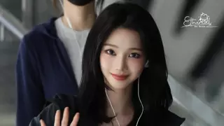에스파 카리나
