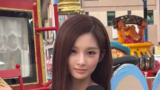 [날씨] 제주 시간당 30mm 호우…전국 내륙 강풍 유의