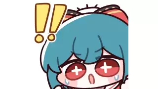 최근자 에스파 카리나 근황..