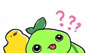 신흥 종교 만들고있는 JYP 근황
