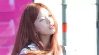 윤정 컬렉터 리센느 제나