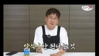 요즘 국가기밀 유출이 자주 일어 나네요