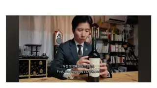 와인 업계 빨간약 터짐ㅋㅋㅋ